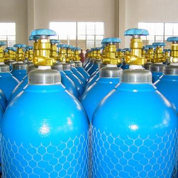Khí CO2 tính chất và ứng dụng
